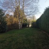 Maison 6 pièces / 102 m² / 94 000 € / SAINT-HILAIRE-LEZ-CAMBRAI